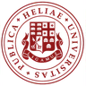 Iliauni