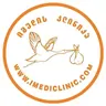 Imedis Klinika
