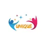 Iuniki