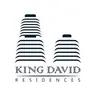 King Devidi