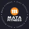 Mata Fitnesi