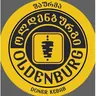Oldenburgi