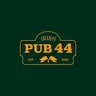 Pub 44