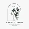 Shato Qvareli
