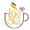 Ska Jgufi