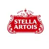 Stella Artois