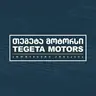 Tegeta Motorsi