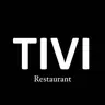 TIVI